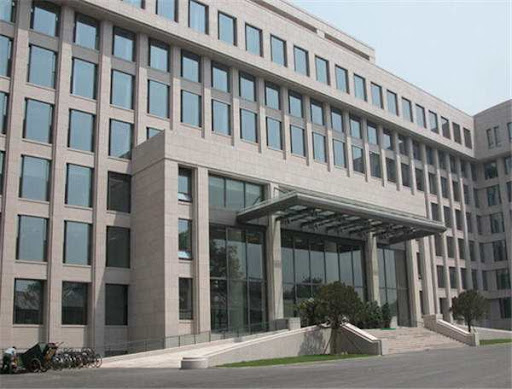 武汉市荣和华彩建材科技有限公司